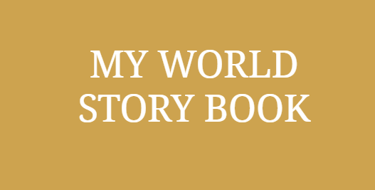 myworldstorybook